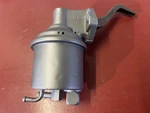 Fuel System Pump 40710 For 1970 Pontiac Gto Grand Prix 400 455HO V8 Remanufactured. Price: $74.99.