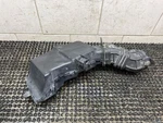 Bmw F01 F02 F03 F04 2011 Air Intake Hose Pipe 7555192 SOM12973 Used. Price: $6.60.