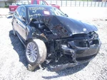Passenger Fuel Pump Assembly And Sender Fits 09-10 Bmw 335I 121344 Used. Price: $76.80.