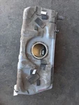 Fuel Tank 9.2 Gallon 11-13 Chevrolet Volt 20940371 Used. Price: $216.99.