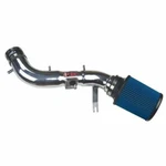 Injen PF2055P Polished Power Flow Cold Air Intake For 1999-2004 Toyota 4RUNNER New. Price: $315.55.