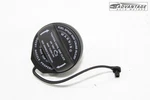 2022-2024 Volkswagen Taos 1.5L L4 Gas Engine Fuel Tank Filler Neck Cap Cover Oem Used. Price: $34.99.