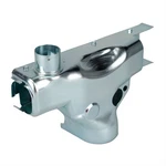 Exhaust Manifold Preheat Stove Without A.i.r. For 1976-1980 C3 Corvette 2 Piece New. Price: $105.95.