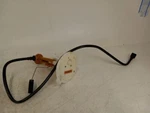 2010 Ford Taurus Fuel Pump Sending Unit Oem Used. Price: $36.89.