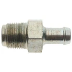 Standard Ignition V279 Pcv Valve New. Price: $6.90.