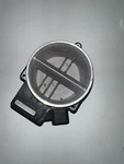 For 2001-2007 Chevrolet Corvette Mass Air Flow Sensor 17186VJYH 2006 2003 2005 New. Price: $28.00.