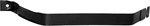 Dorman Fuel Tank Straps 578-135 New. Price: $62.97.