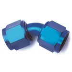 Speedfx 561045 Swivel Coupler - Blue New. Price: $16.30.