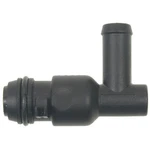 Standard Motor Products V365 Pcv Valve For 99-02 Dakota Durango Grand Cherokee New. Price: $12.64.