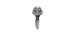 12-23 Challenger Charger 300 Air Filter Fastener Mopar New Oem. Price: $14.90.