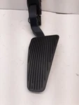 09-20 Ram 3500 Accelerator Pedal Used. Price: $68.59.