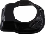 Genuine Nissan Fuel Filler Housing G8120-9ANMA New. Price: $35.25.