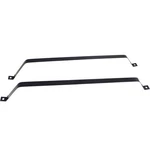 Set Of Fuel Tank Straps Gas 7760142050 For Toyota RAV4 2001-2005 Pair New. Price: $33.38.