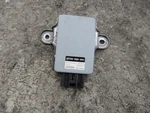 2014 2020 Acura Mdx Fuel Gas Pump Control Module Relay Ecu Ecm 37720-5G0-A01 Used. Price: $62.92.