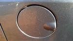 Fuel Filler Door Fits 09-17 Dodge Journey Oem Used. Price: $63.99.