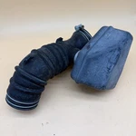 95-04 Toyota Tacoma 2.7L 2.4L Air Cleaner Intake Tube 17893-0C010 Used. Price: $50.00.