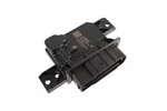 Genuine Gm Module 13565642 New. Price: $100.36.