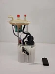 2010-2014 Ford Expedition Fuel Pump Assembly 5.4L 3V 131 Wb Extended Used. Price: $105.74.
