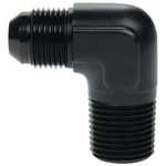 Allstar Performance 49574 To Npt 90 Degree -8 X 1/2IN New. Price: $31.92.