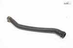 2016-2021 Chevrolet Malibu 1.5L Hvac Heater Water Outlet Hose Tube Pipe Oem Used. Price: $27.29.