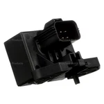 Standard Fuel Pump Driver Module New. Price: $63.17.