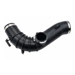 Air Intake Hose 1994-1996 Toyota Camry 2.2L 17881-74500 New. Price: $21.99.