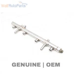 2012-2018 Vw Beetle Fuel Rail 06K133317G Used. Price: $24.99.