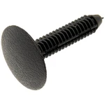 963-114D Dorman Set Of Retainers Rear For E350 Van E150 E250 E450 E550 Pair New. Price: $17.71.
