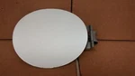 92 Subaru Svx Fuel Filler Door 341173 Used. Price: $93.99.