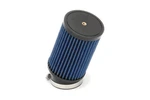 Dinan D401-0016 Replacement Filter For Carbon Fiber Cold Air Intake New. Price: $92.19.