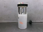 11 Honda Cr-v Gas Fuel Pump Assembly Used. Price: $59.95.