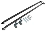 Holley Sniper 19-564 Fuel Tank Straps New. Price: $52.99.