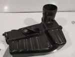 2013 Mini Cooper Air Resonator Used. Price: $180.00.