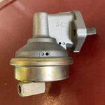 1958 1959 1960 1961 1962 Cadillac Fuel System Pump 40297 / 713 Remanufactured. Price: $224.99.