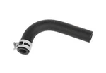 12575660 Positive Crank Ventilation (pcv) Hose New. Price: $22.03.