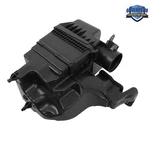 For Nissan Rogue 2021-2023 Air Intake Cleaner Box Housing 165006RA1A New. Price: $56.81.
