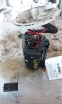 2016 Maserati Ghibli Fuel Pump Used. Price: $115.00.