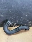 2006 To 2021 Mercedes-benz Sprinter Air Intake Hose Tube Oem Z8231 Dg Used. Price: $66.02.