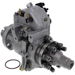 Diesel Fuel Injector Pump-vin: M, Natural Gb Remanufacturing 739-208 Remanufactured. Price: $1094.54.