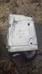 Fuel Tank Built California Emissions Fits 2008-12 Honda Accord 360440 Used. Price: $119.95.