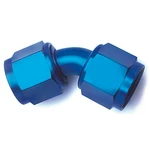 Speedfx Coupler Fitting New. Price: $12.69.
