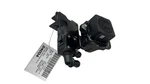 2021-2024 Jeep Wrangler 4XE Coolant 3-WAY Valve & Controller Module 68443442AB Used. Price: $365.31.