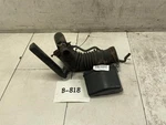 2007 Toyota Camry Air Cleaner Resonator Tube Oem+ Used. Price: $64.04.