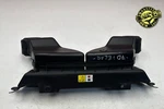 2018-20 Land Range Rover Velar 3.0 5.0 Engine Air Intake Hose Duct Tube Pipe Set Used. Price: $75.26.