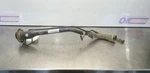 13 Ford F150 Fuel Filler Neck Pipe 5'6" Bed 145 Wb Used. Price: $54.19.
