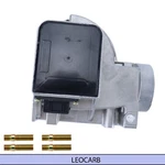 Mass Air Flow Meter Sensor For Bmw E30 E28 E34 320I 520I 325E 525E 0280202083 New. Price: $101.99.