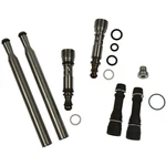 Standard Ignition Engine Oil Pipe Dummy Plug Kit Ford SPK101 New. Price: $111.01.