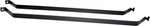 Fuel Tank Strap Dorman 578-036 New. Price: $85.25.
