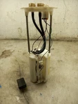 05 06 Toyota Tundra 4.7L Fuel Pump Assembly Used. Price: $119.99.