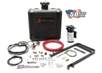 Snow Performance SNO-50100 STAGE3 Diesel Boost Cooler Water/meth Kit New. Price: $1033.95.